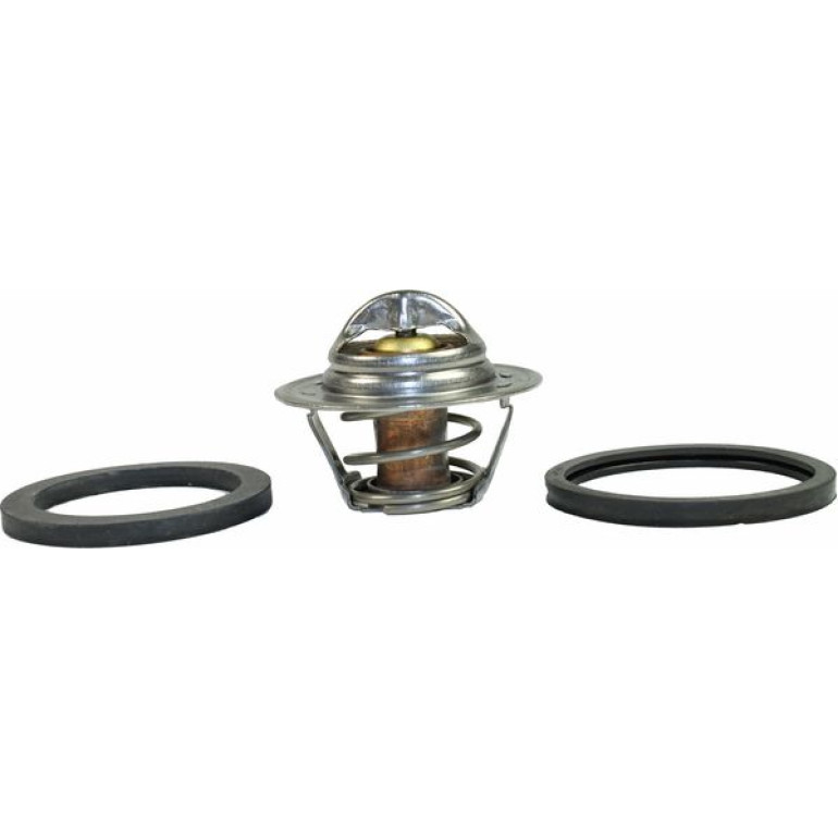 Thermostat, Kühlmittel 4006021