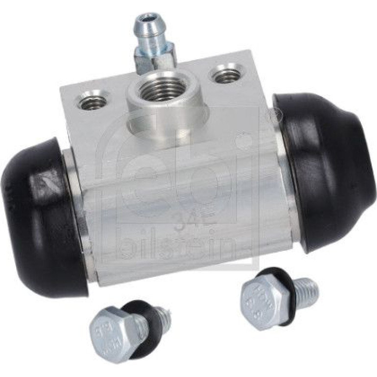 FEBI BILSTEIN 185983 Radbremszylinder FEBI BILSTEIN 185983 Radbremszylinder