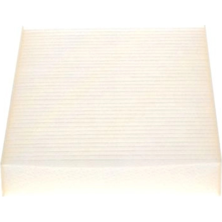 BOSCH 1 987 432 039 Innenraumfilter