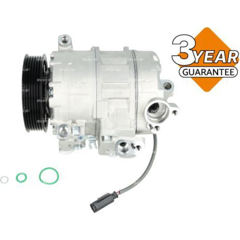Kompressor, Klimaanlage 32532 Kompressor, Klimaanlage 32532