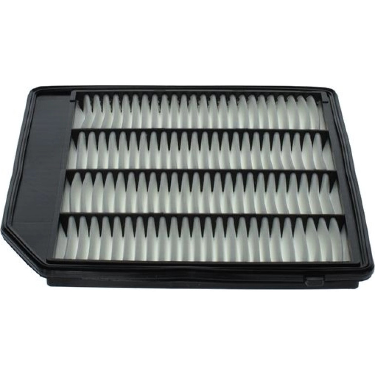Luftfilter F 026 400 710 Luftfilter F 026 400 710