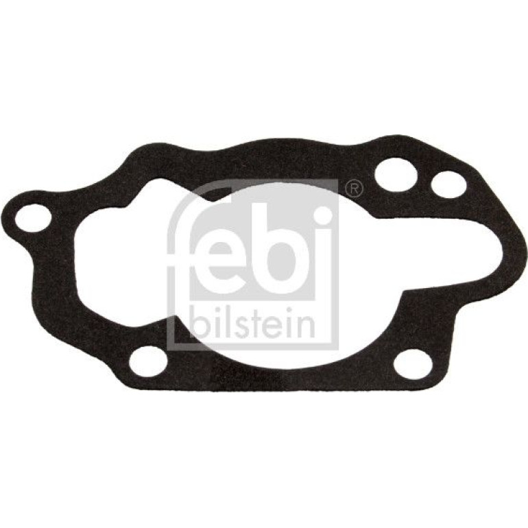 FEBI BILSTEIN 35849 Dichtung, Schaltgehäuse-Getriebe FEBI BILSTEIN 35849 Dichtung, Schaltgehäuse-Getriebe