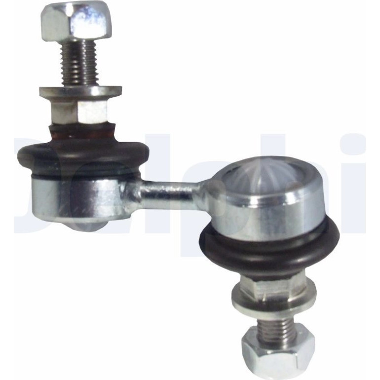 Stange/Strebe, Stabilisator TC2273 Stange/Strebe, Stabilisator TC2273