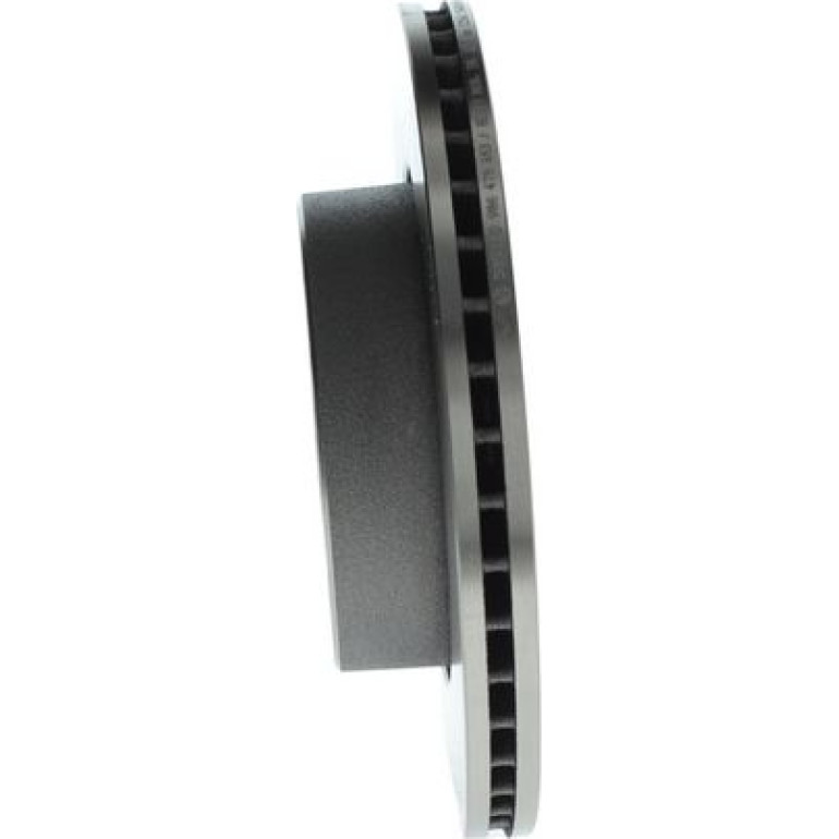 Bremsscheibe 0 986 478 483 Bremsscheibe 0 986 478 483