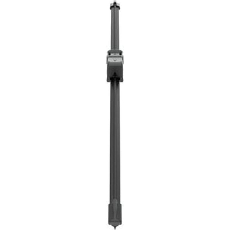 BOSCH AF 948 Scheibenwischer Aerofit 3 397 009 111