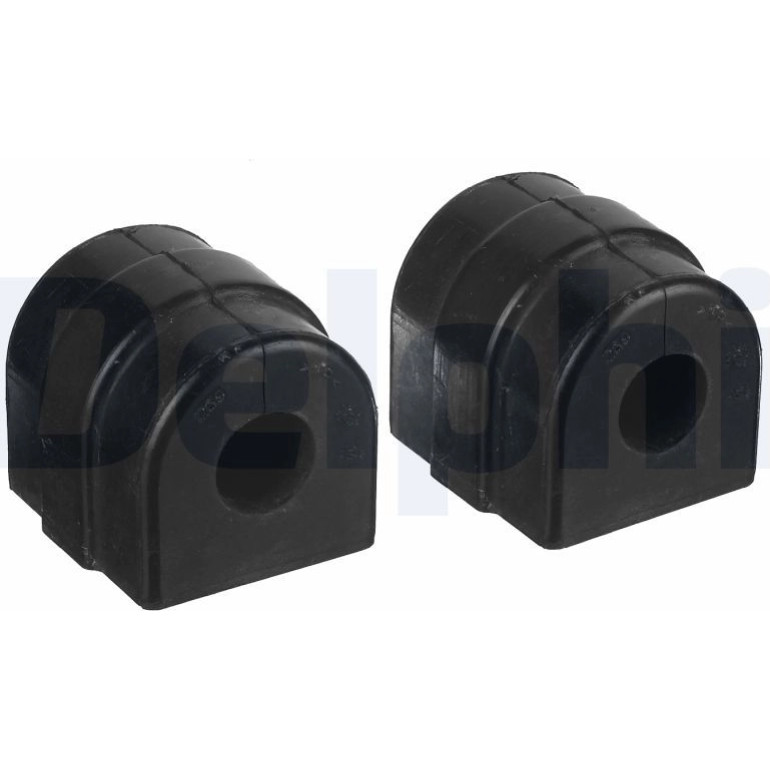 Lagerung, Stabilisator TD1041W