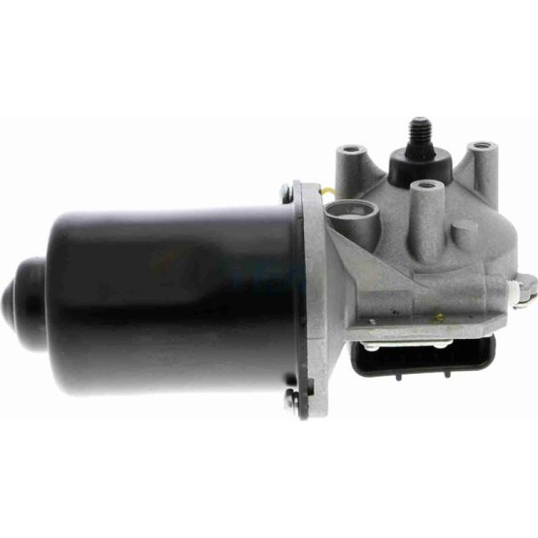 Wischermotor V40-07-0005