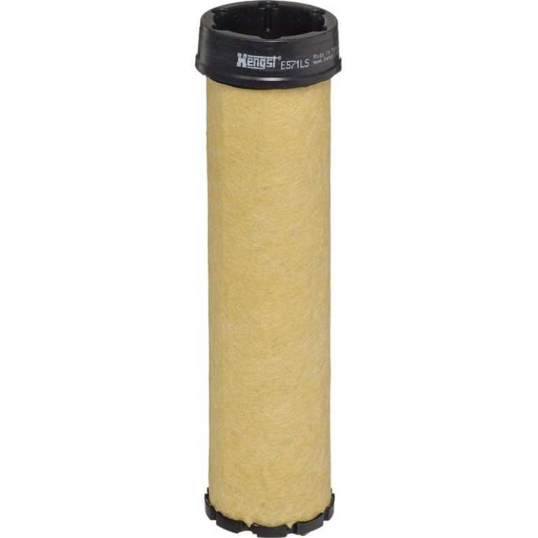 Sekundärluftfilter E571LS Sekundärluftfilter E571LS