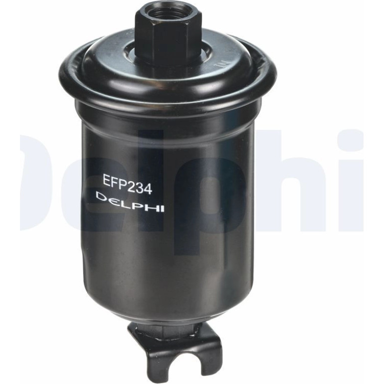 Kraftstofffilter EFP234