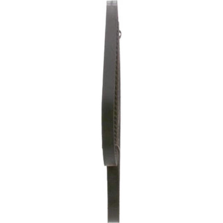 Keilriemen 1 987 947 645