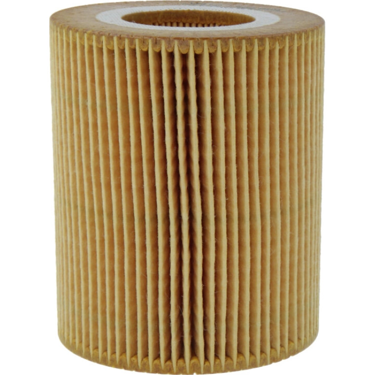 Ölfilter 586609