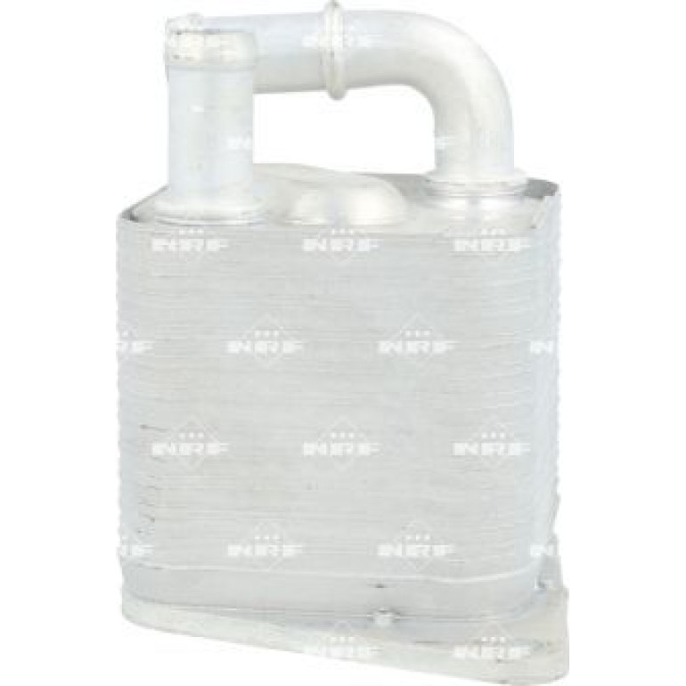 Ölkühler, Automatikgetriebe 310088