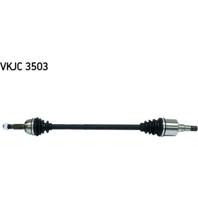 Antriebswelle VKJC 3503 Antriebswelle VKJC 3503