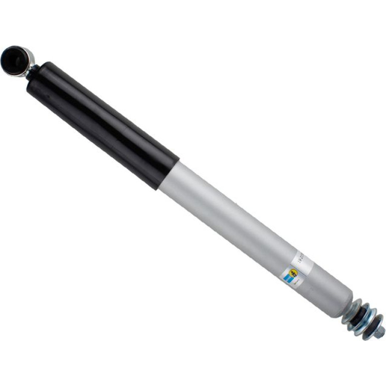 Stoßdämpfer 19-217000 Stoßdämpfer 19-217000