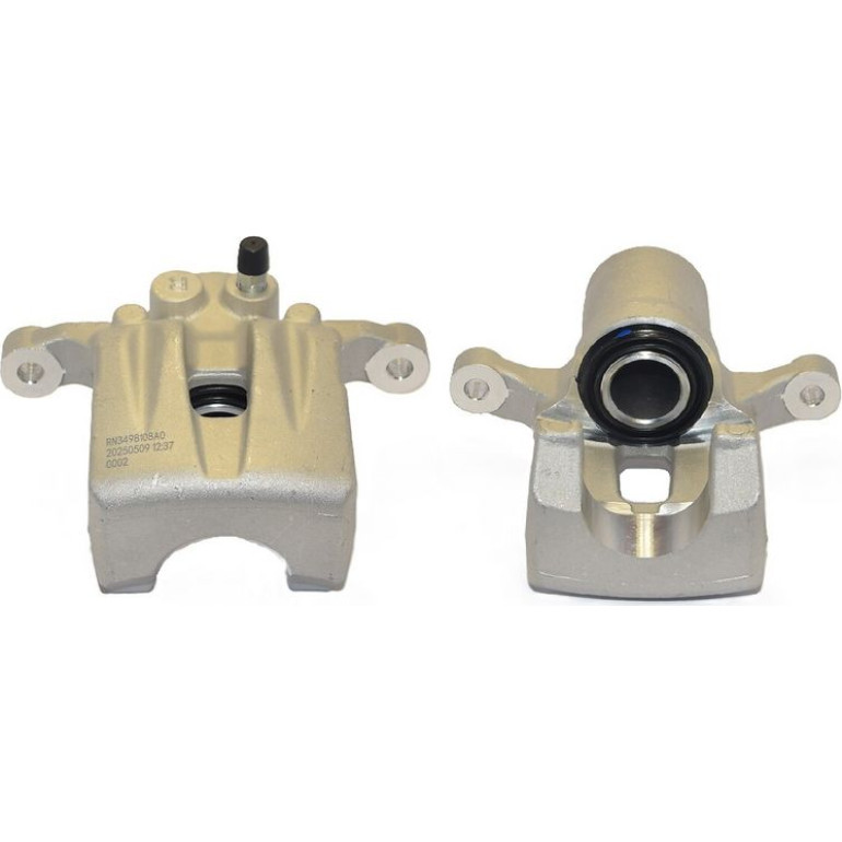 Bremssattel 9298396 Bremssattel 9298396
