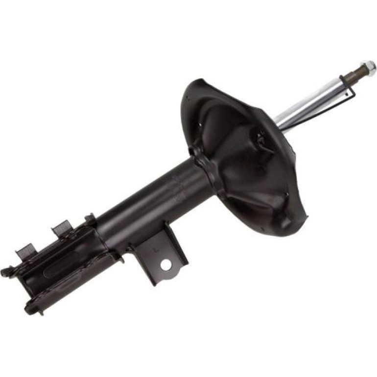 Stoßdämpfer 11-0387 Stoßdämpfer 11-0387