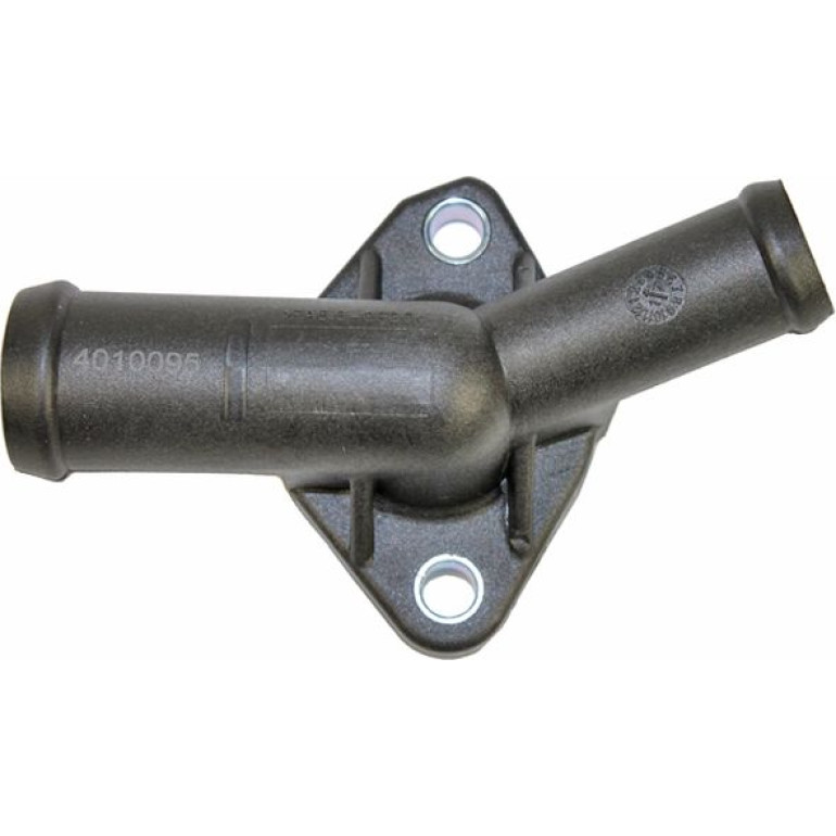 Kühlmittelflansch 4010095 Kühlmittelflansch 4010095
