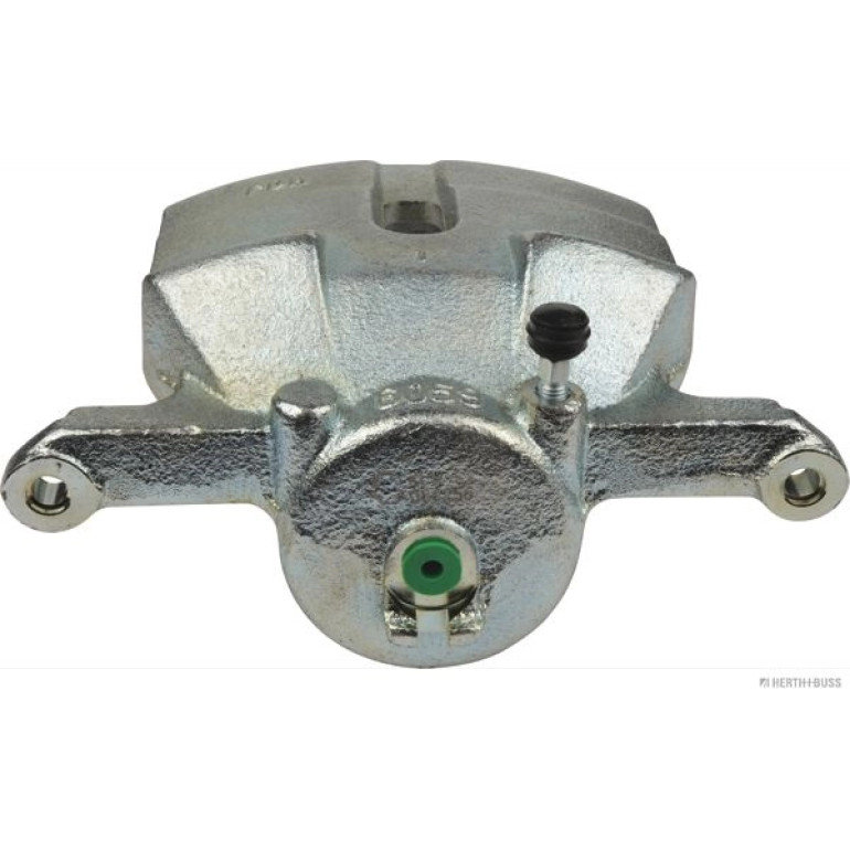 Bremssattel J3221074