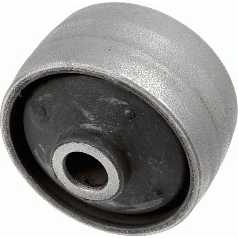 Lagerung, Lenker 38002 01 Lagerung, Lenker 38002 01