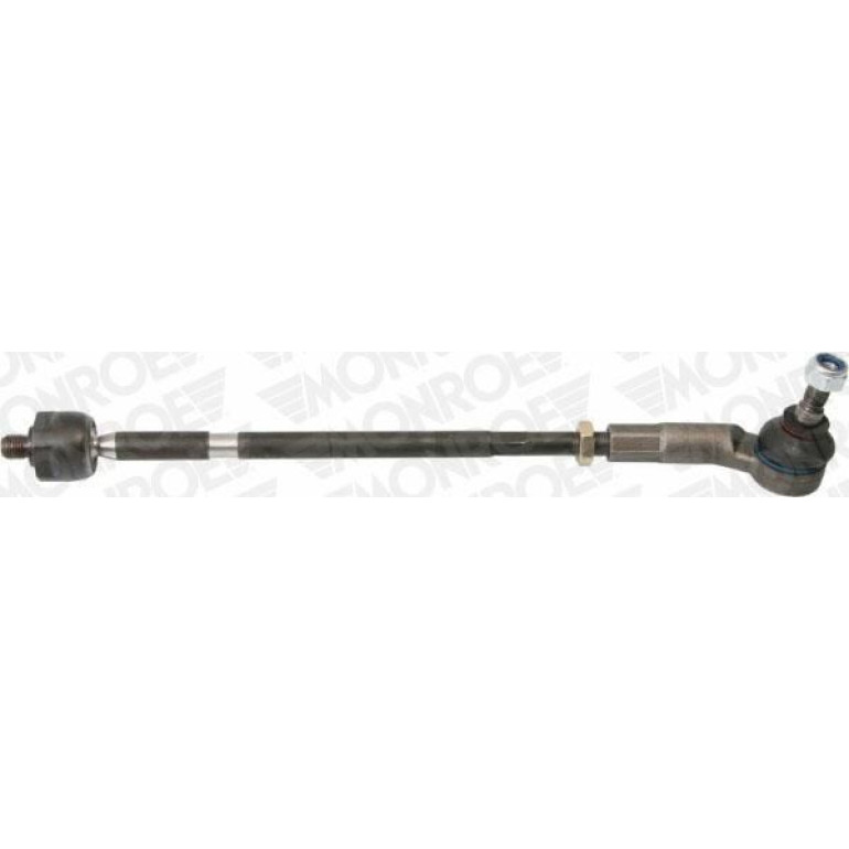 Spurstange L29367 Spurstange L29367