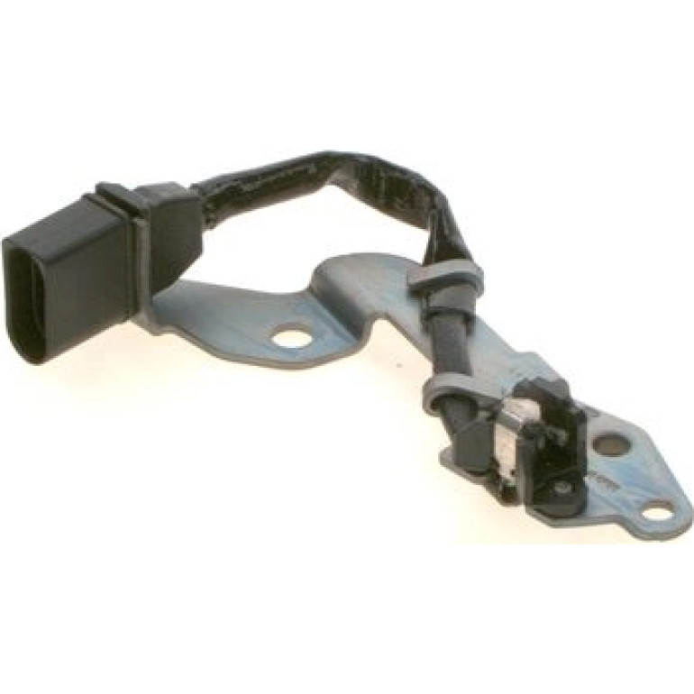 Sensor, Nockenwellenposition 0 232 101 031 Sensor, Nockenwellenposition 0 232 101 031