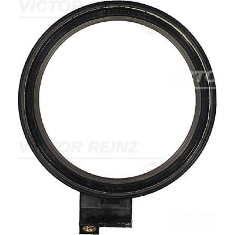 Wellendichtring, Kurbelwelle 81-38236-00