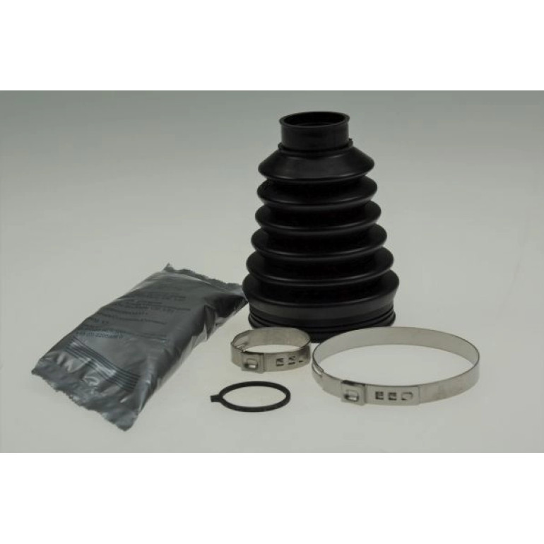 Faltenbalgsatz, Antriebswelle 36462 Faltenbalgsatz, Antriebswelle 36462