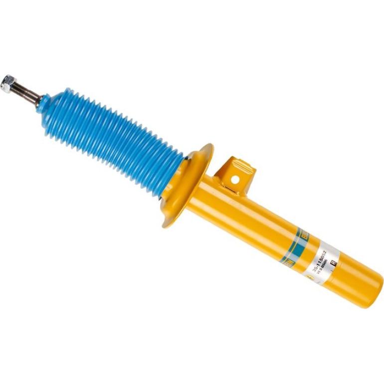 Stoßdämpfer 35-115052 Stoßdämpfer 35-115052
