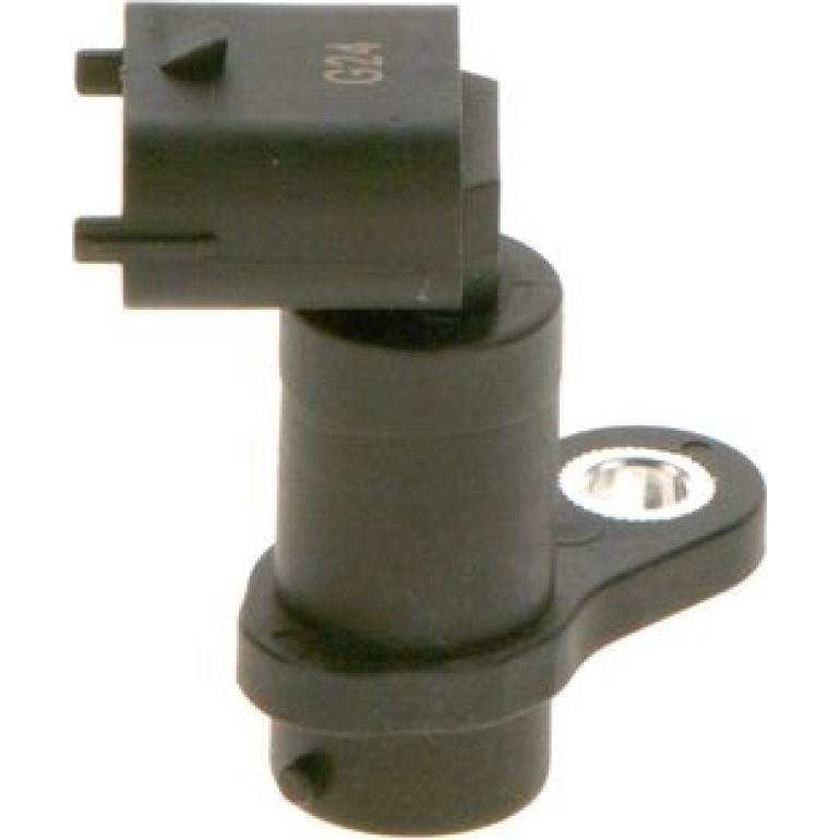 Sensor, Nockenwellenposition 0 986 280 481