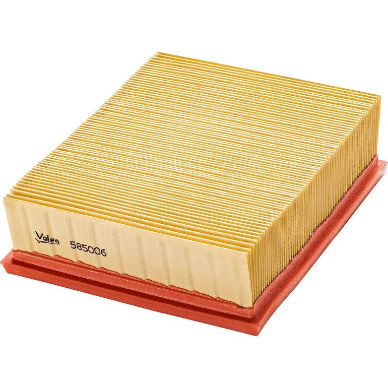 Luftfilter 585006 Luftfilter 585006