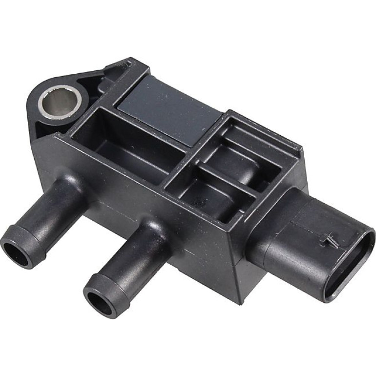 Sensor, Abgasdruck 0906458 Sensor, Abgasdruck 0906458