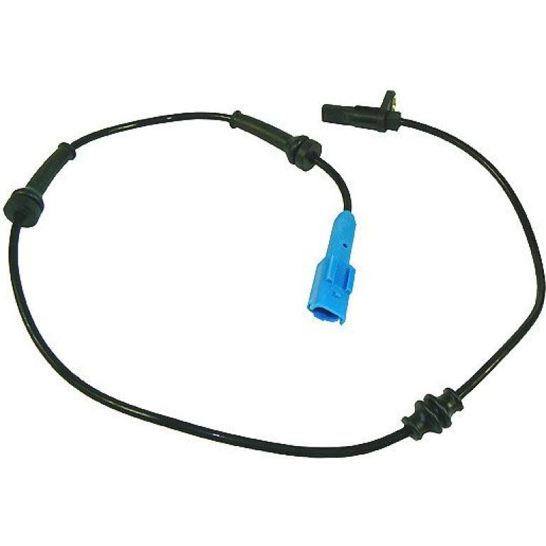Sensor, Raddrehzahl 0900671 Sensor, Raddrehzahl 0900671