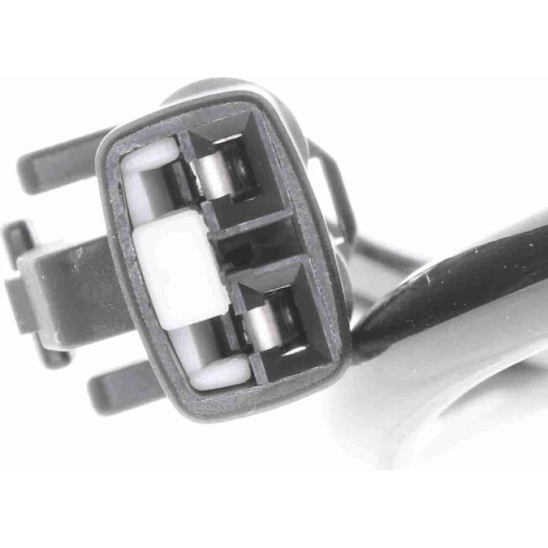 Sensor, Raddrehzahl V53-72-0004 Sensor, Raddrehzahl V53-72-0004