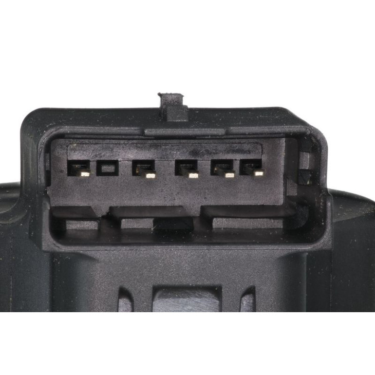 AGR-Ventil 703212 AGR-Ventil 703212