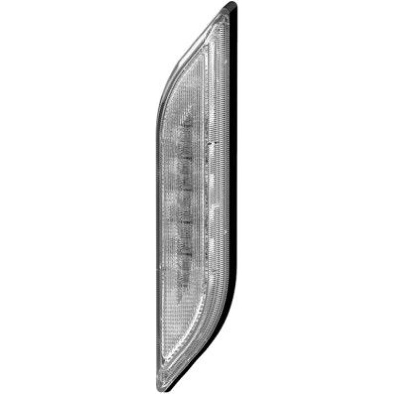 Blinkleuchte 2BA 013 332-221