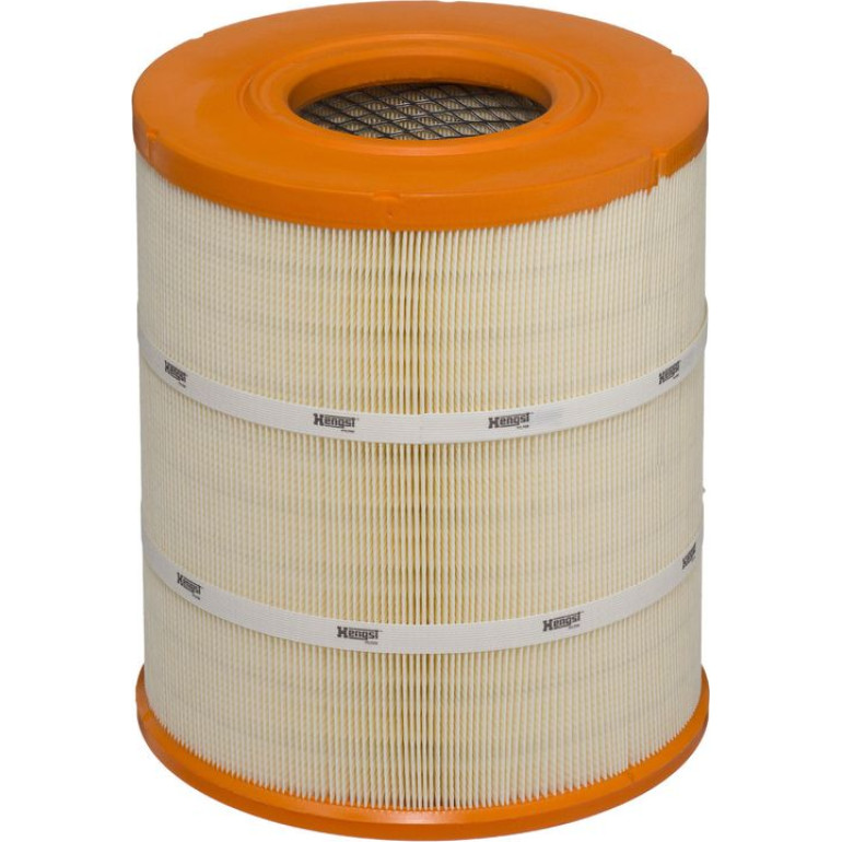 Luftfilter E1028L Luftfilter E1028L