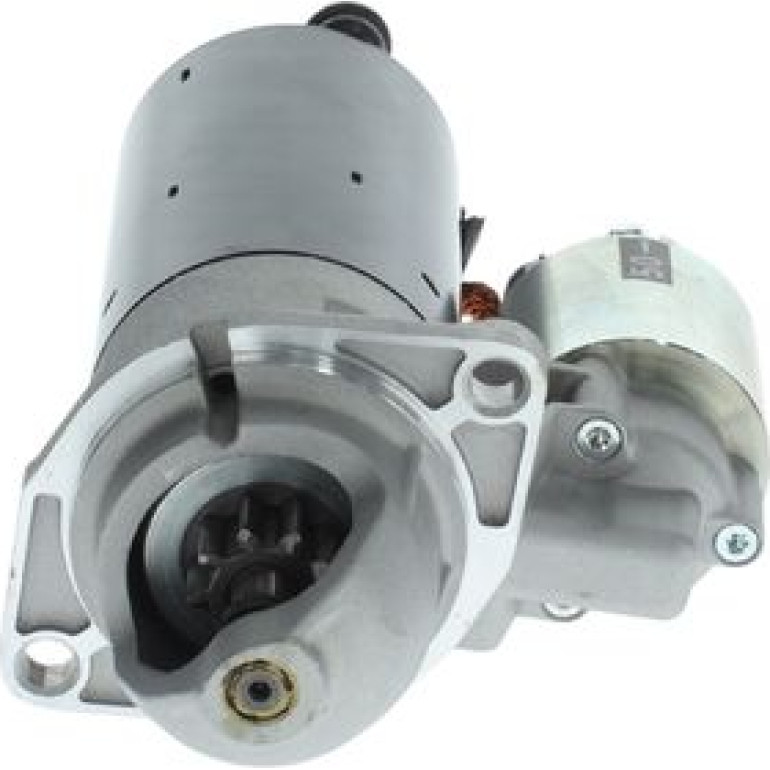 Starter 1 986 S01 255