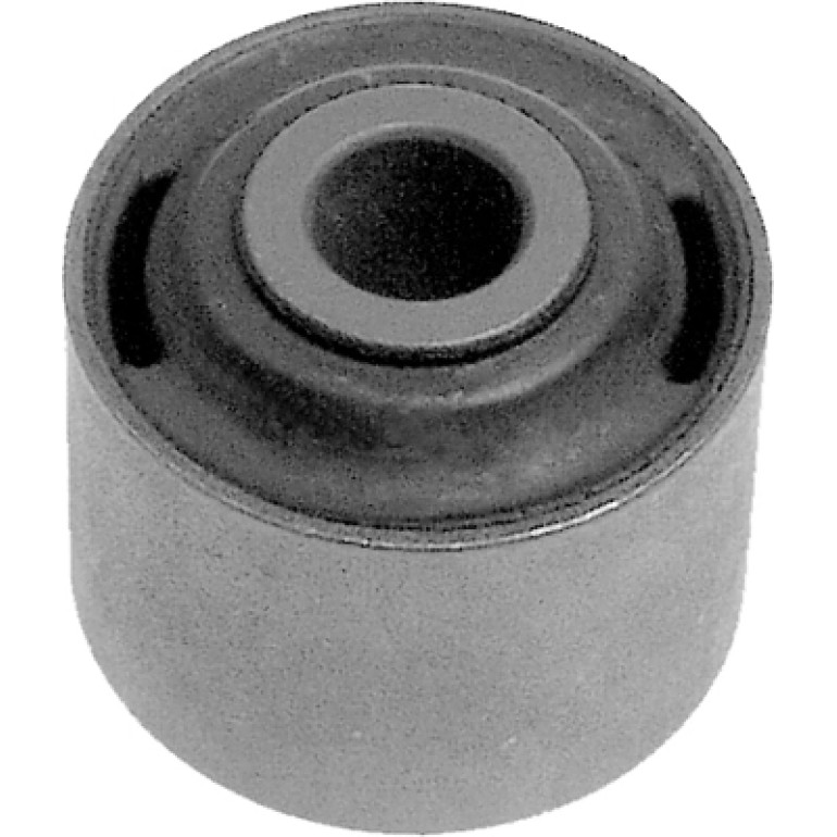 Lagerung, Achskörper 829 0481 10 Lagerung, Achskörper 829 0481 10