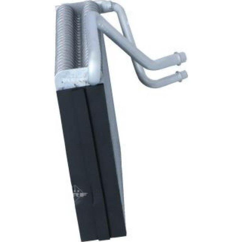 Verdampfer, Klimaanlage 36102
