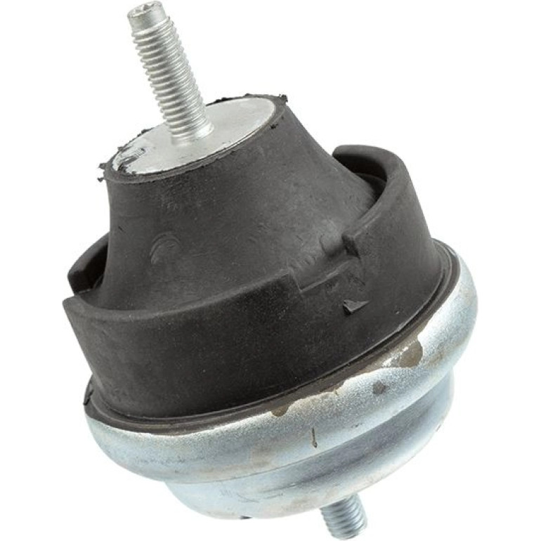 Lagerung, Motor 36273 01 Lagerung, Motor 36273 01