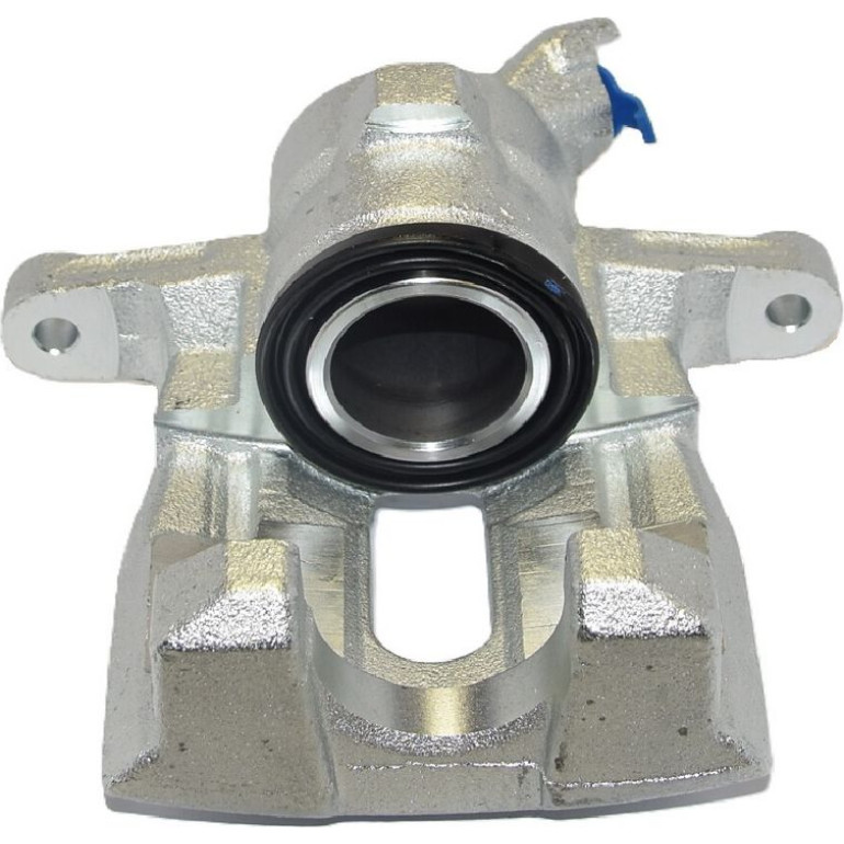 Bremssattel 9298376 Bremssattel 9298376