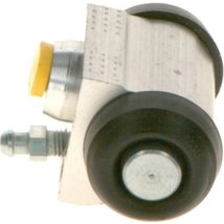 Radbremszylinder F 026 002 463