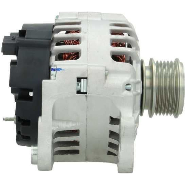 Generator 305.518.090.004 Generator 305.518.090.004