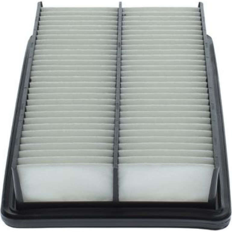 BOSCH 1 987 429 188 Luftfilter