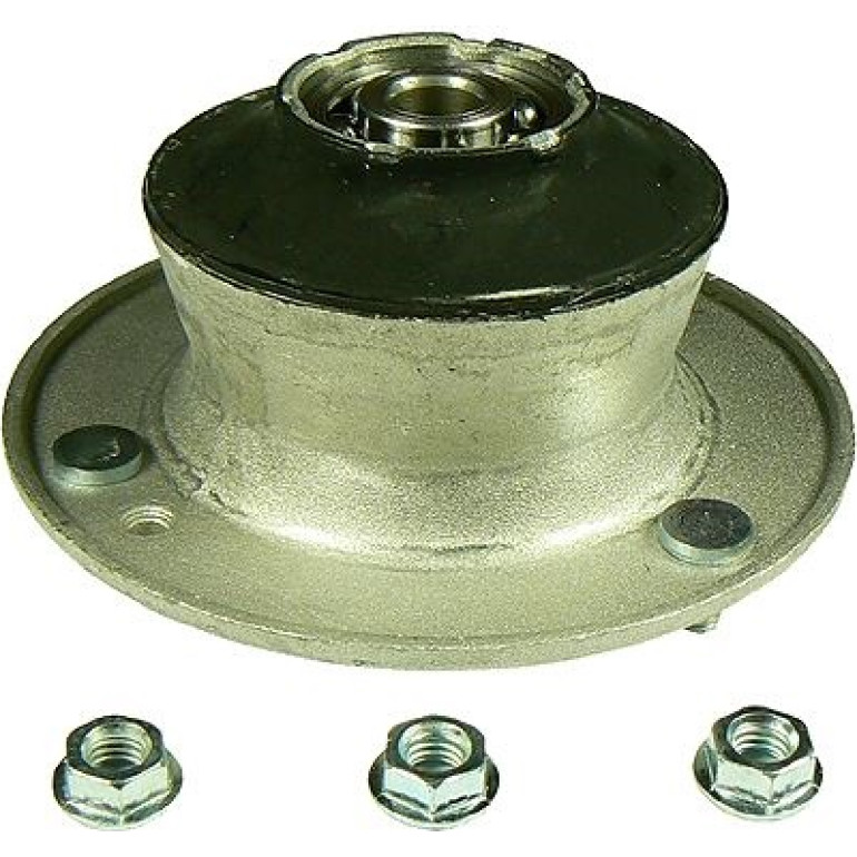 Federbeinstützlager 6490022