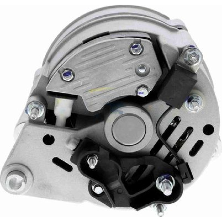 Generator V25-13-34470