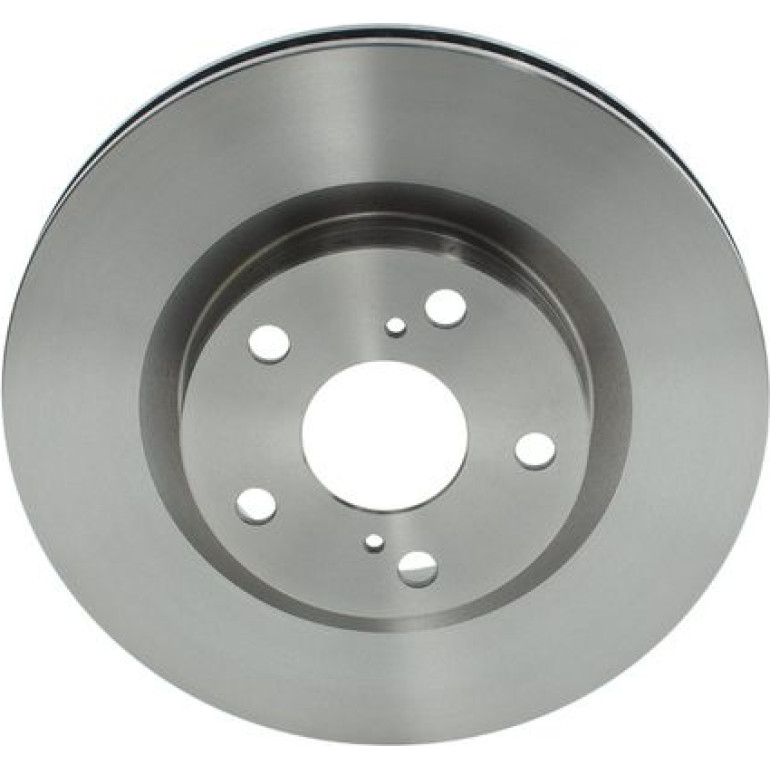 Bremsscheibe 0 986 479 W40 Bremsscheibe 0 986 479 W40