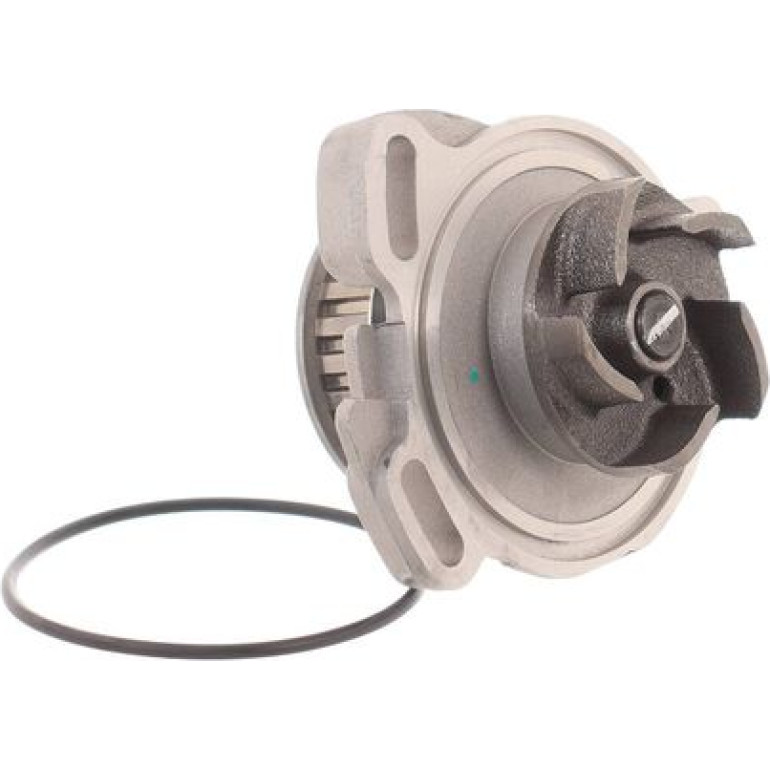 Wasserpumpe VKPC 81605