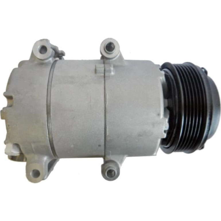 Kompressor, Klimaanlage ACP 1185 000S