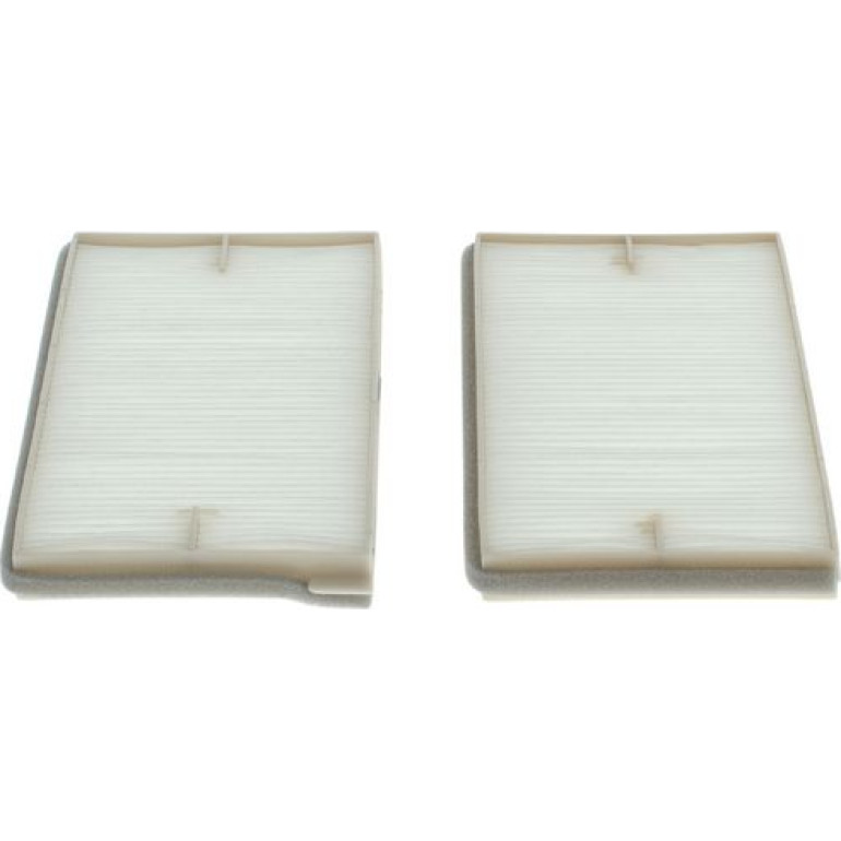 BOSCH 1 987 432 156 Innenraumfilter BOSCH 1 987 432 156 Innenraumfilter